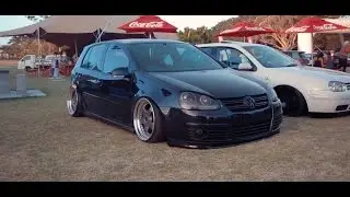 Capestance - LoveMoreStance 2016