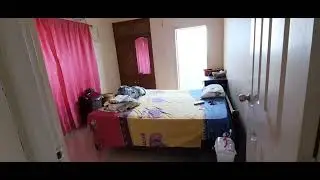 Flat Sale in Kochi||2bhk Fully furnished||Olive Hights,K P Vallon Road,Kadavanthra,Ernakulam.