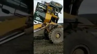 Not everyone can do that