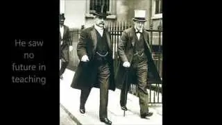 sir robert borden