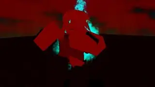 some 15 minute tartarus gameplay on airport (tornado alley ultimate)