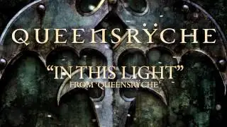 Queensr&yuml;che - In This Light (Album Track)