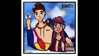 Saucy Boy - Cezz (Prod.By DBtrix)