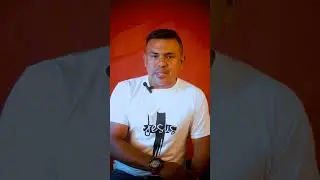 EMPRENDER DIGITAL VS TRADICINAL#MYPANTALLA #VENDER STREAMING #Iptv #magistv