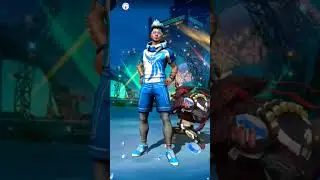 #freefire #freefirebattleground