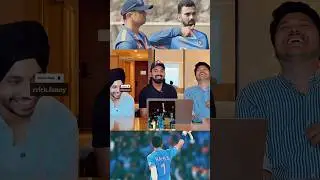 When Rahul Dravid Got Upset With KL Rahul😱🏏😂#indvsaus#viratkohli#rohitsharma #klrahul#cricket#shorts