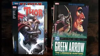 Haul de fin d'année, vous choisissez la prochaine vidéo