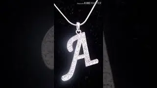 A Name Status | A Name Status Video | Trending 🔥 Name Status Video | A Name Latter ❤ Status