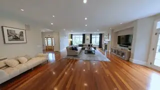 106 Galloupes Point Rd, Swampscott MA 01907