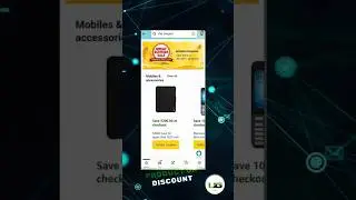 🤯Amazon Hidden Tricks - Get 50% to 70% Off #amazon #Freeshopping #shorts Flipkart & Amazon  Tips🤯