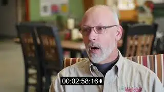 Mapledale Interview