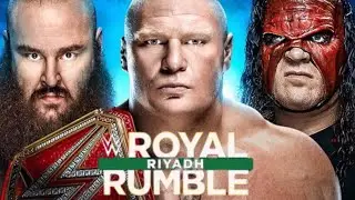 🔴Wwe Is Live with @Wrestlematix...Wxm Wrestling Review🏆🏆 Brock & Roman Face Off 🔴