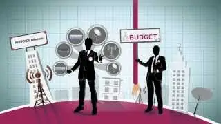 Subex ROC Asset Assurance