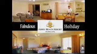 Textile Traders - Balcatta store now open - 2006 ad
