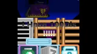 Growtopia | I Have 100Dls