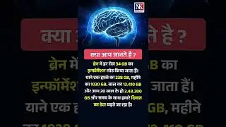 𝐃𝐢𝐝 𝐘𝐨𝐮 𝐊𝐧𝐨𝐰? 🤔💡