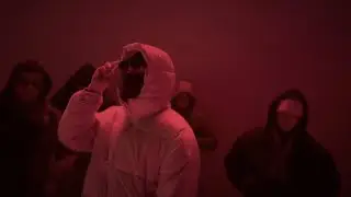 RULIN SQUAD - SHAWTY (🎥: febab7)