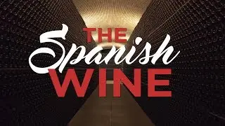 10 facts about the Spanish Wine you must know - MARCA ESPA&Ntilde;A