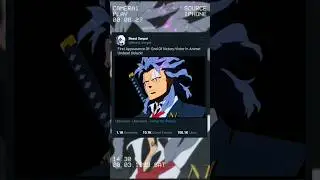 God Of Victory- Victor Edit. Undead Unluck!