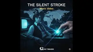The Silent Stroke
