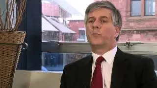 A Guide to financial advice from Furness Financial Advisers