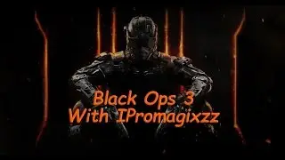 Learning To COD (PC)