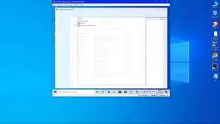 How to merge and combine  hard disk partition in windows 10/8/7! SOLVED |Multiple partitions in one