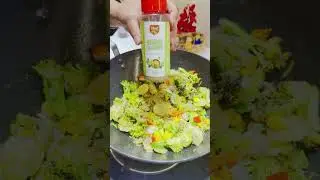 Bhaukali Baked pasta ki original recipe #shorts #ytshorts #bakedpasta #whitepastarecipe