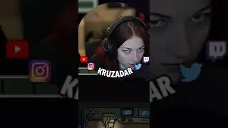 Stream STILL fails cardswipe over a YEAR later | Kruzadar #shorts