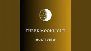 Three Moonlight