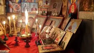 #РОДОВОЕ Проклятье# Если отрекаются друг от друга # #Снимаем семейное #родовое!