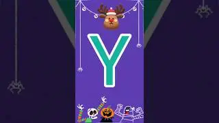 Quick easy fun learn Abc Bal Masti Tv SUBSCRIBE 📺 #educationalvideos #learnwithfun #learnalphabet