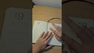 แปลคำถามภาษาจีนใน 5 year diary ของเดือน11 #ไดอารี่ #ไดอารี่5ปี #journaling #diary #5yeardiary 