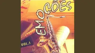Angola (Instrumental)