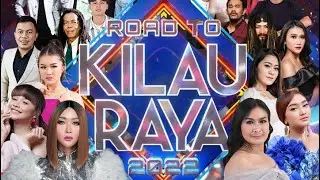 SUASANA AUDISI KDI - RTKR MNCTV DI KAB MADIUN