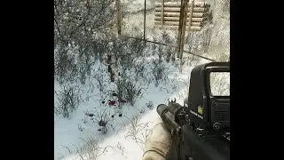 EFT PVE 3 1.0 RELEASE  DAY  26 HIDEOUT UPGRADES AND TASKS COMPLETE
