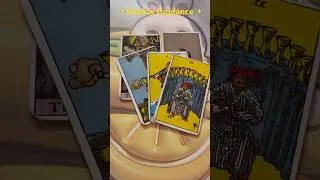 Weekly Gudance | General | Timeless