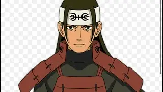 Shinobi Life 2 Hashirama Blade spawn Location!