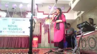 Royal Developers Annual Meet