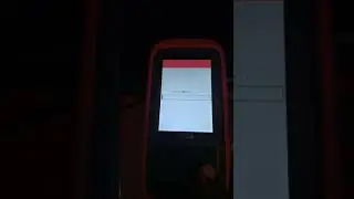 fun&ccedil;&atilde;o da x100pro2 vale a pena?🤔