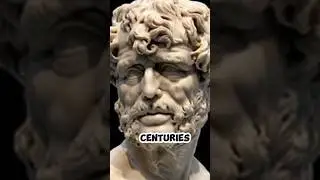 who was the senece #seneca #shorts #seneca_quotes