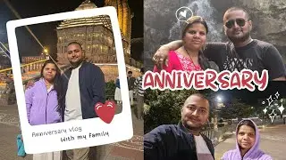 Happy Anniversary More Gote Boli Wife❤️❤️