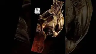 Hawkman | Yt shorts