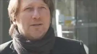 Woche der Inklusion 2012: Gemeinsam in eine inklusive Gesellschaft