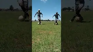 🤯 F13 show!!Golden💥💫🔥#shorts #freestyle #subscribe #madeinmzansi