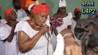 DANBALA WÈDO KAY MANBO KAKOUT,28 JANVYE 2026,OBAN-LOKALITE SIVADYE,JAKMÈL-AYITI(4PA4L4)
