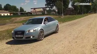 У Чудейській ОТГ з минулого року не можуть завершити ремонт місцевої дороги.