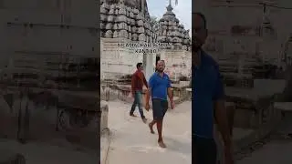 Nilamadhab temple , kantilo #viralvideo #trending #reelsinstagram #shorts #viralvideo #newvideo