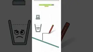 Happy glass level 03#gaming #gaming #newgame #newgamingseries #new shortvideo