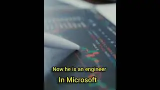 bill gates motivational tamil| whatsapp status tamil |motivational quotes sigma rule#shorts